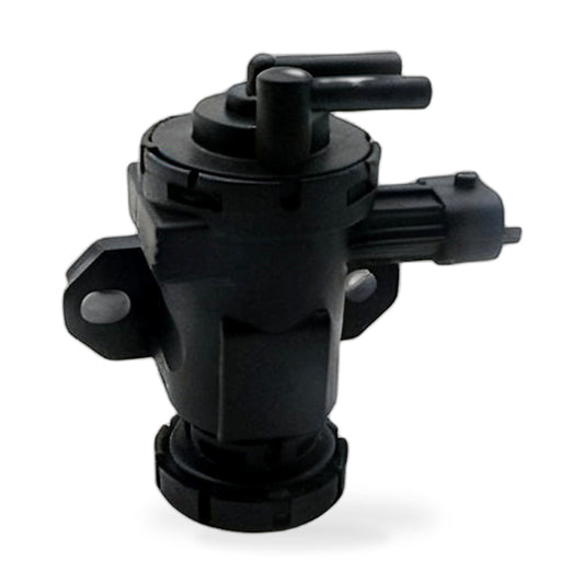 Turbocharger Solenoid Valve Suitable for Ford BT-50 2006-0