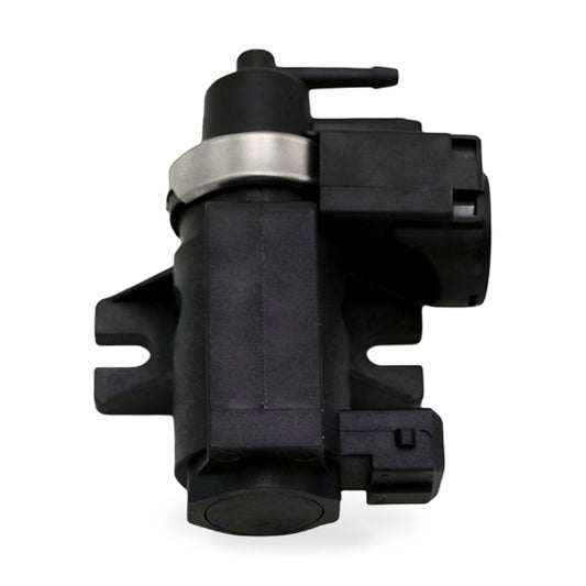 Turbo Solenoid Valve Suitable for Ford F-250 5.4L BC3Z-9E882-A-0