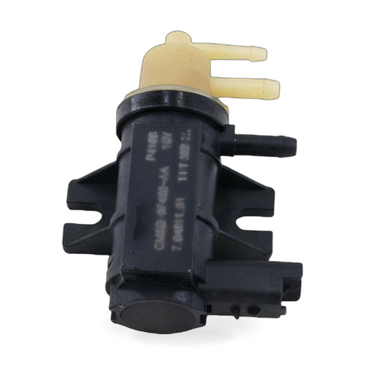 Turbo Solenoid Valve Suitable for Ford Focus 2012-2018 1.0L 1.6L 2.0L-0