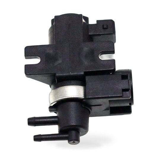 Turbo Solenoid Valve Suitable for Fiat Ducato 2006 2.3L 2286cc Diesel 55203202-0