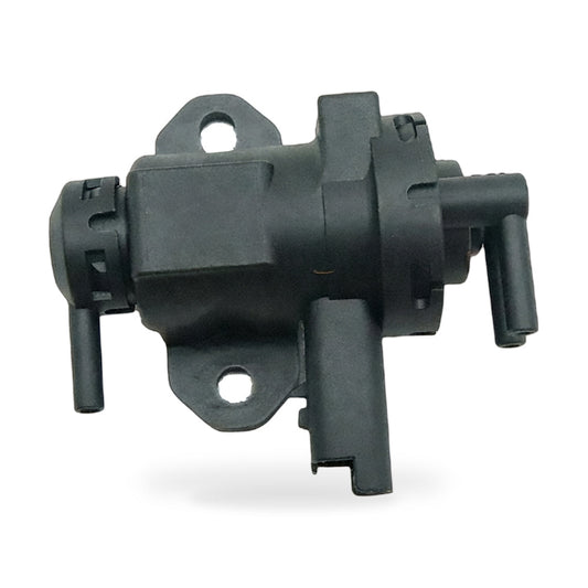 Turbocharger Solenoid Valve Suitable for Ford Boxer 2.2L-0