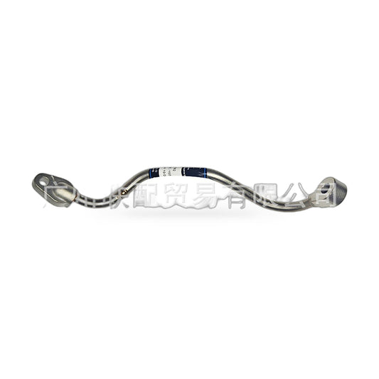 Turbocharger Pipe Suitable for Honda Civic FC1 RW1 RW2 1.5L 15530-59B-000-0