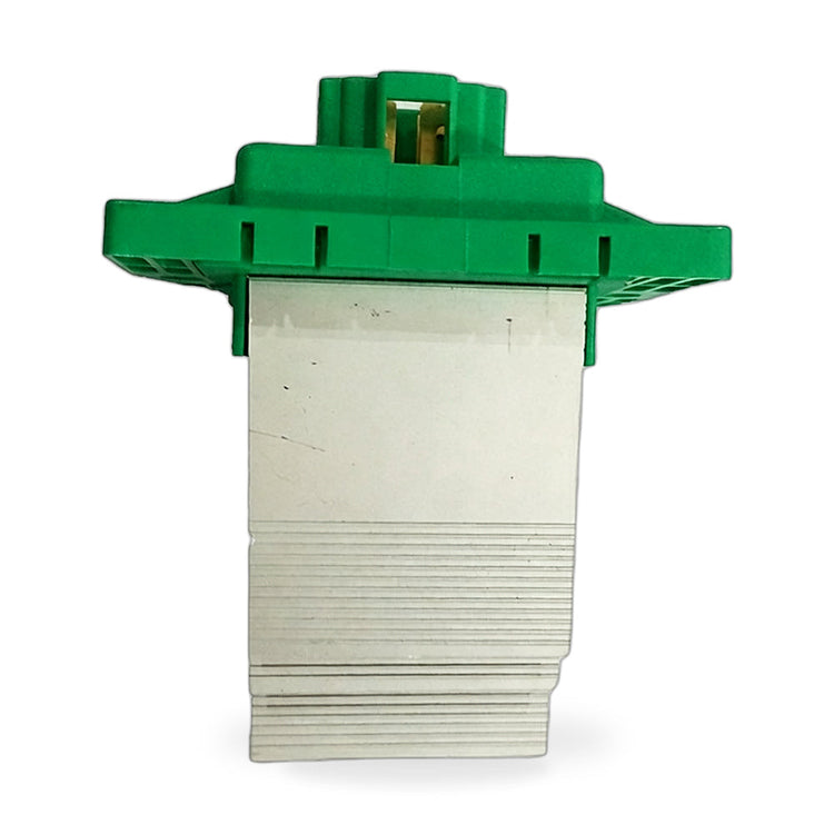 Blower Motor Resistor Suitable for Hyundai Azera 2.4L-0