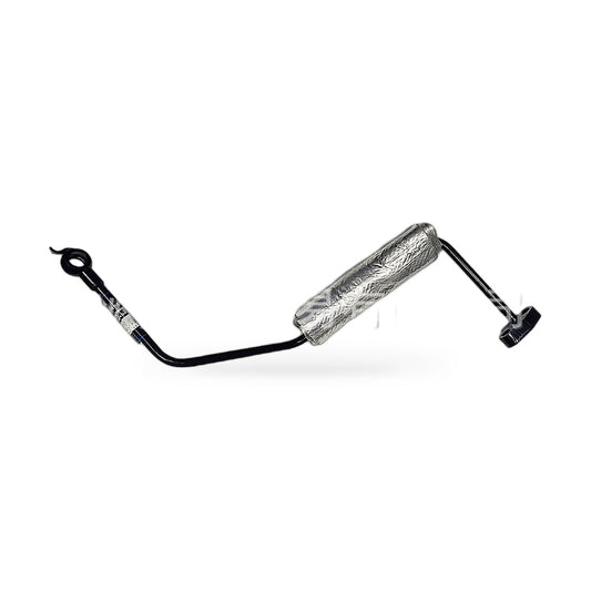 Turbocharger Pipe Suitable for Hyundai Sonata IX45 2.0L 2.4L 28240-2G411-0