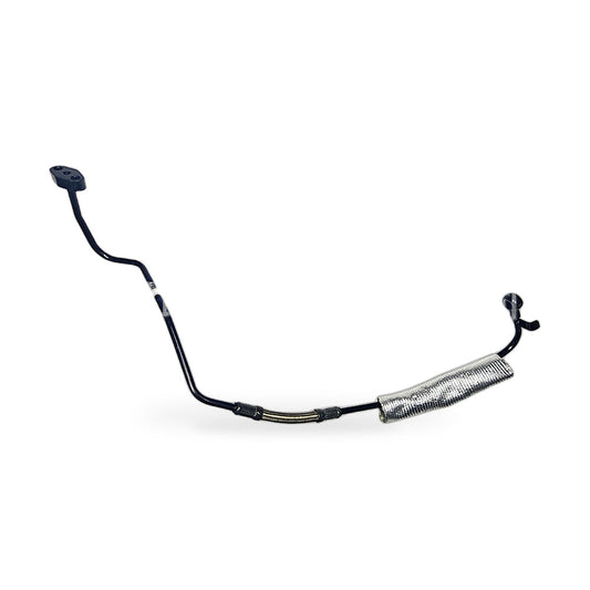 Turbocharger Pipe Suitable for Hyundai Sonata IX45 2.0L 28240-2G431-0