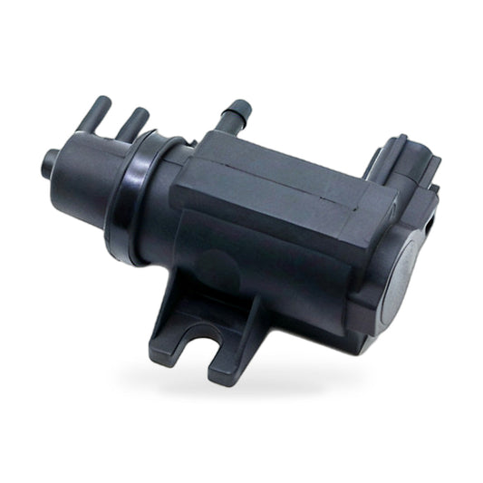 Turbocharger Solenoid Valve Suitable for Isuzu D-Max-0