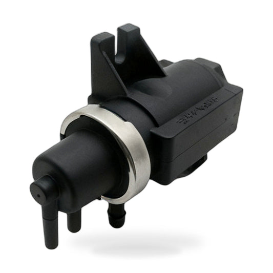Turbo Solenoid Valve Suitable for BMW Land Rover Opel 11742246175 721903040-0