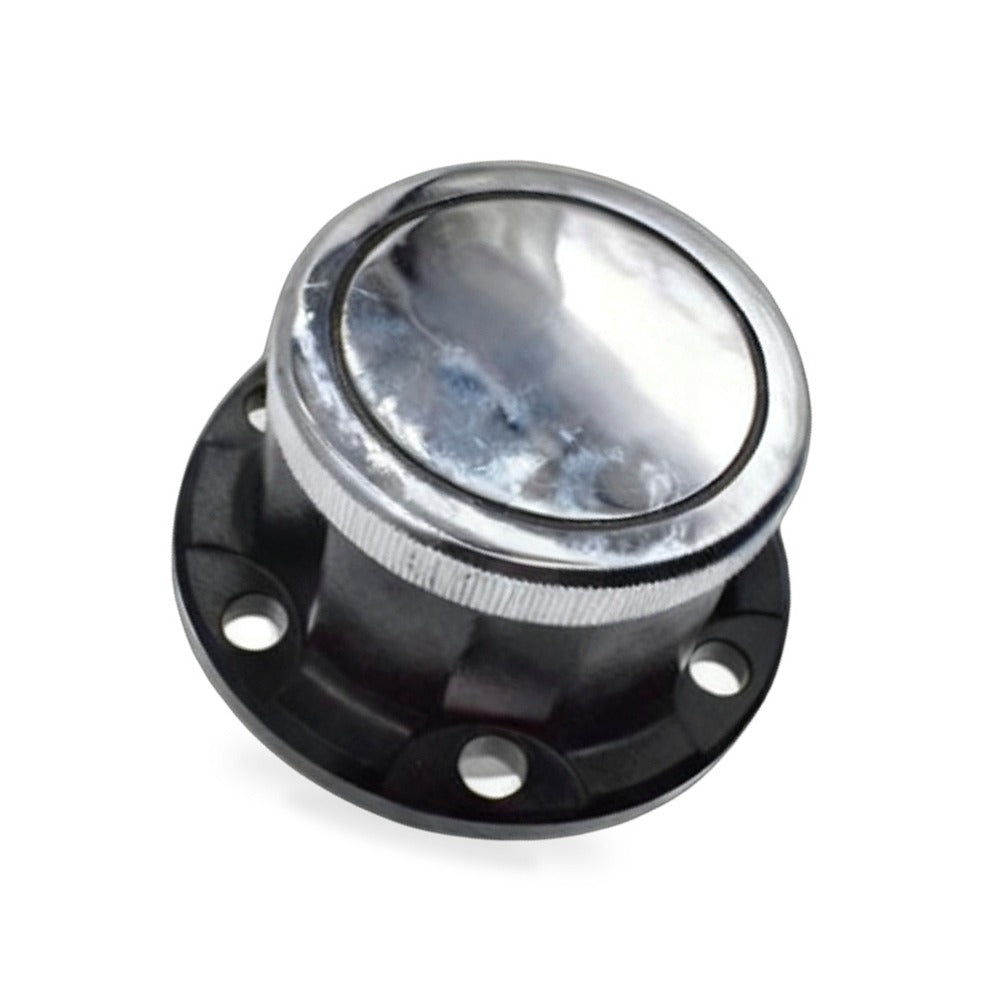 Front Wheel Hub Locking Suitable for Mitsubishi Pajero L200 L300 82-04 MB569146-1