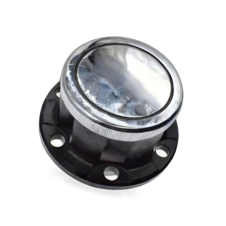 Front Wheel Hub Locking Suitable for Mitsubishi Pajero L200 L300 82-04 MB569146-1