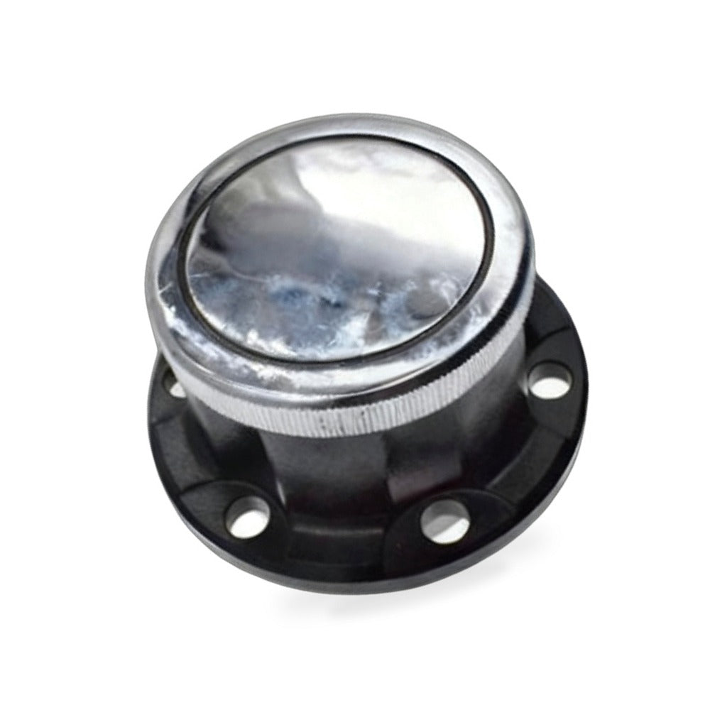 Front Wheel Hub Locking Suitable for Mitsubishi Pajero L200 L300 82-04 MB569146-2