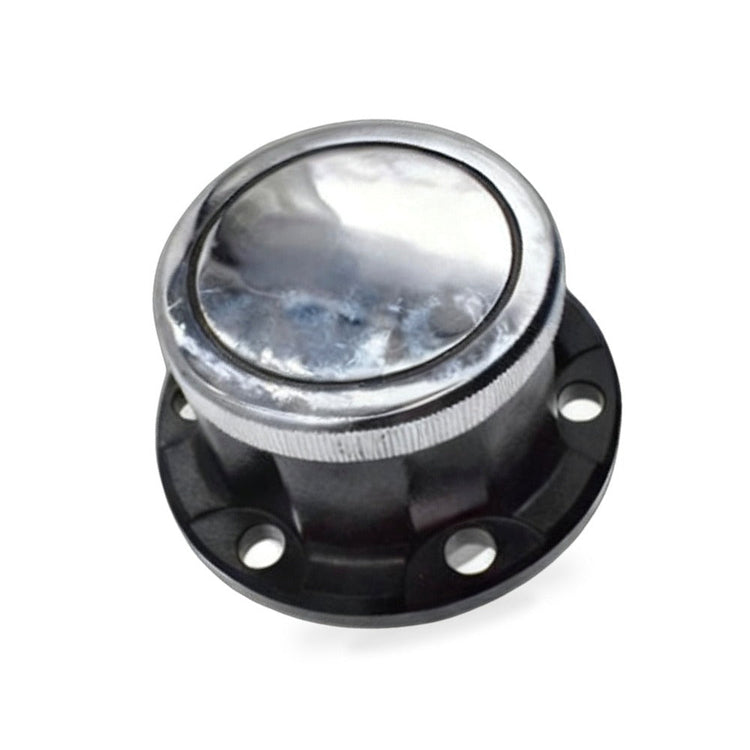 Front Wheel Hub Locking Suitable for Mitsubishi Pajero L200 L300 82-04 MB569146-2