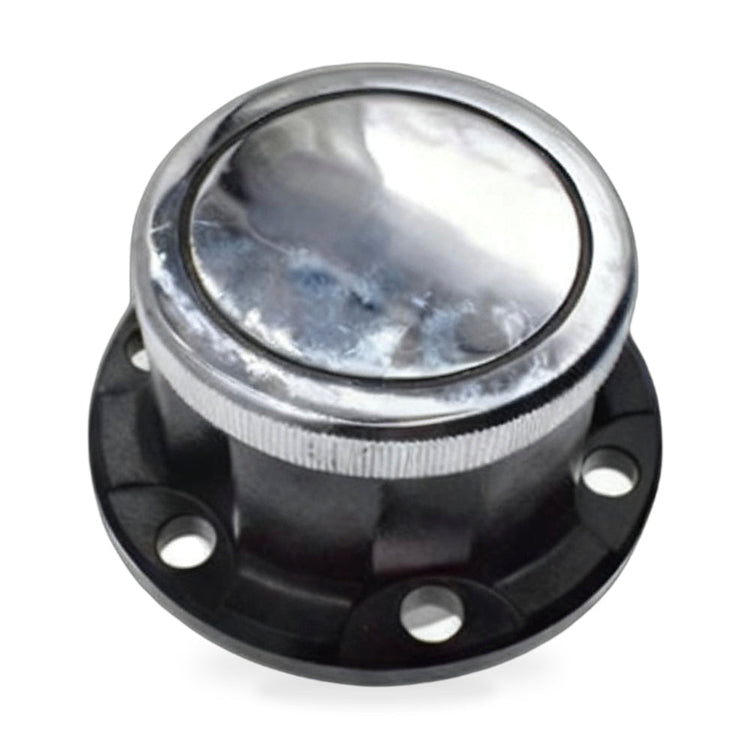 Front Wheel Hub Locking Suitable for Mitsubishi Pajero L200 L300 82-04 MB569146-0