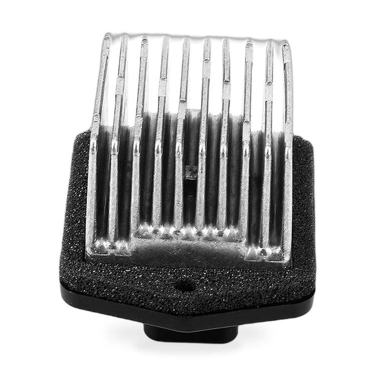 Blower Motor Resistor Module Suitable for Mitsubishi Pajero Montero L200-0