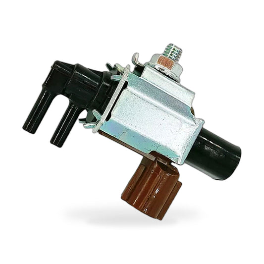 Solenoid Valve Suitable for Mazda 3 6 CX-7 2.0L 2.3L K5T46597 LF82-18-740-0