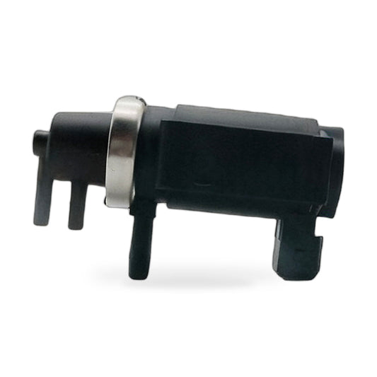 Turbocharger Solenoid Valve Suitable for Nissan Cabstar F24 2.5L-0