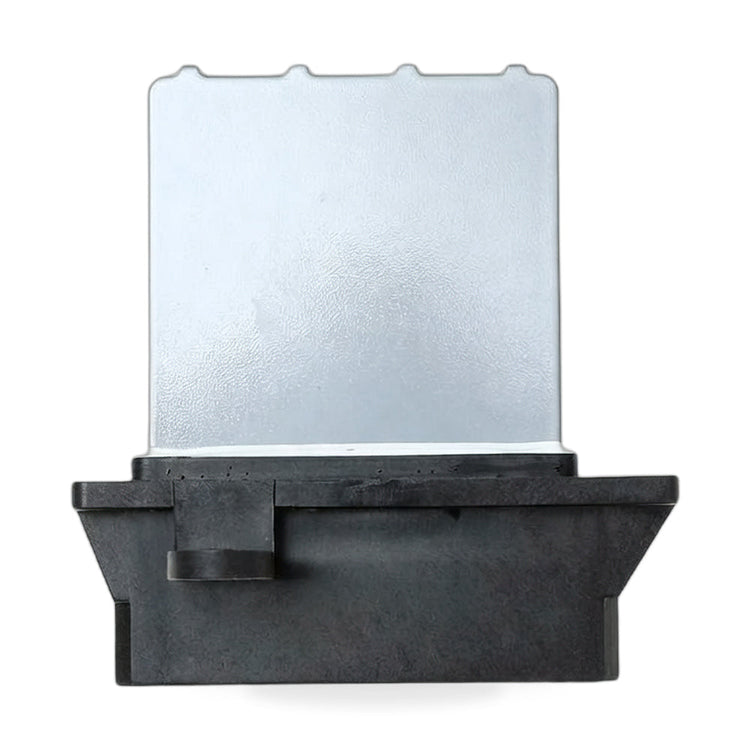 Blower Motor Resistor Suitable for Nissan Cube-0