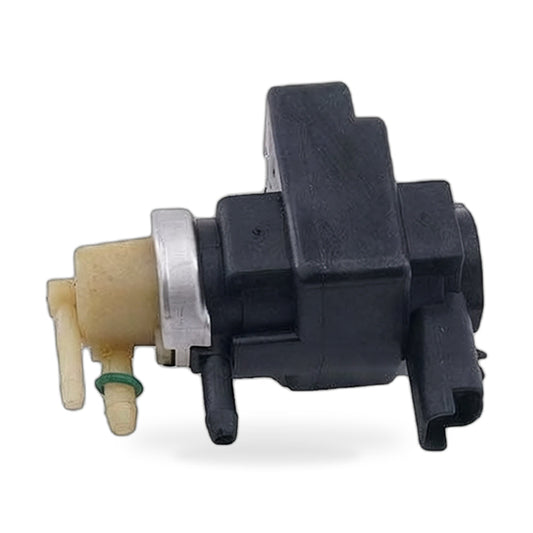 Vacuum Solenoid Valve Turbocharger Solenoid Valve Suitable for Peugeot Citroen-0