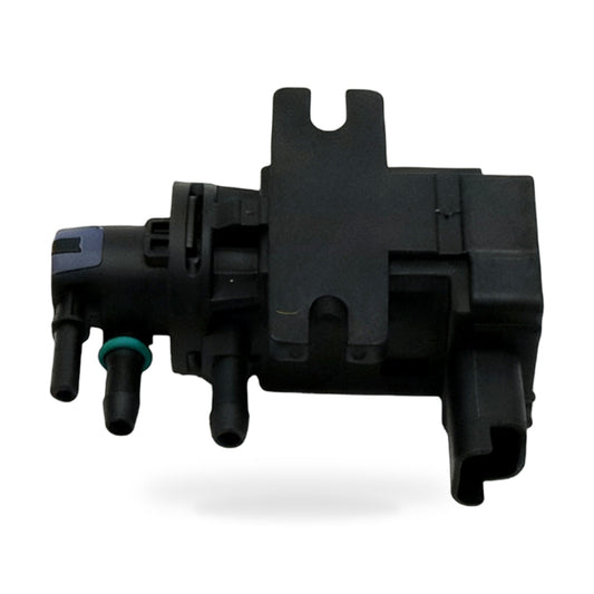Turbocharger Solenoid Valve Suitable for Peugeot Ford Citroen Fiat 9801887680-0