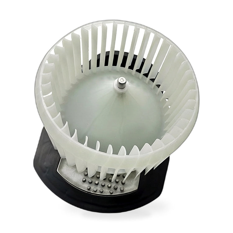 AC Blower Motor Suitable for Porsche Cayenne 2011-2018 95857234203-0