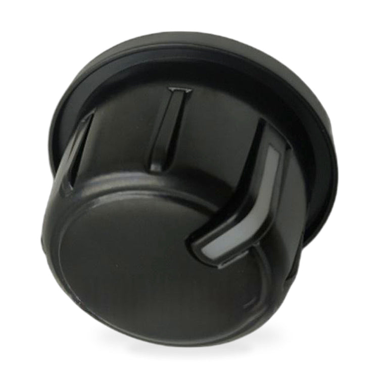 AC Heater Control Knob Suitable for Toyota Hilux Vigo 2011-2015 55905-0K340-0