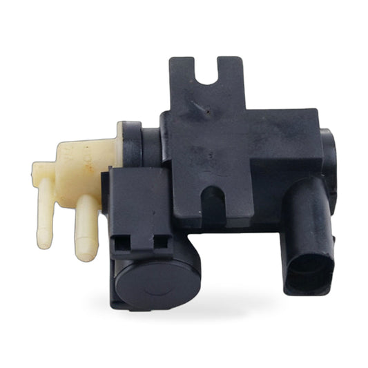 Turbocharger Solenoid Valve Suitable for Volvo S60 S80 V60 2.0L 2.5L 31293964-0