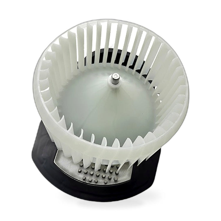 Blower Motor Suitable for VW Touareg Porsche Cayenne 2011-2018 7P0820021B-0