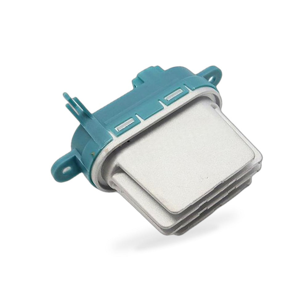 Blower Motor Resistor Suitable for VW Touareg Audi Q7 Porsche Cayenne 7L0907521B-2