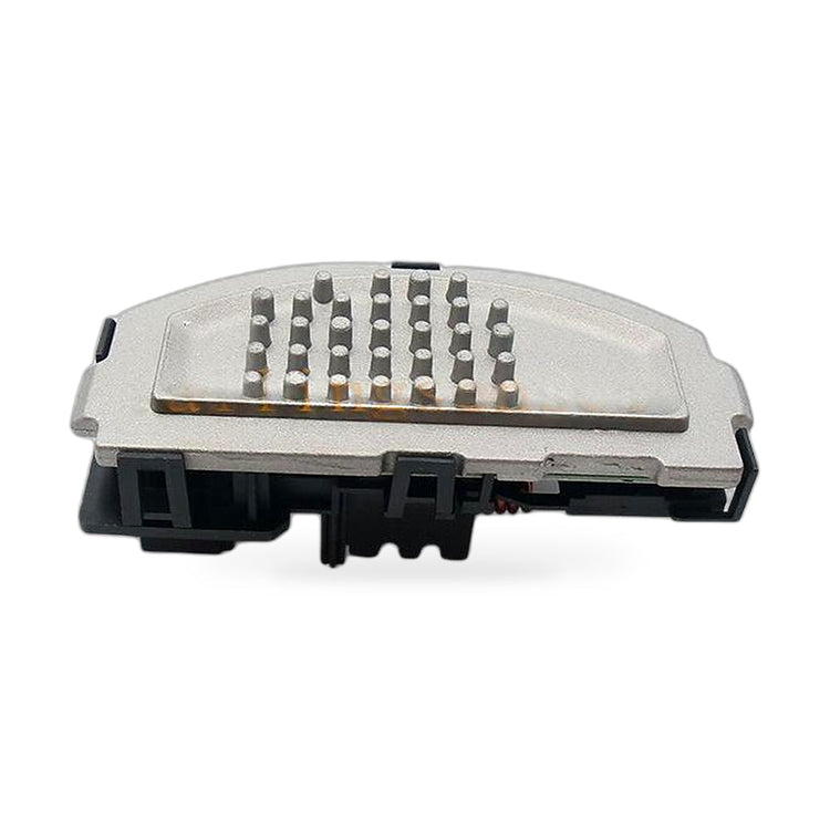 Blower Resistor Suitable for VW Phaeton Audi Q7 Porsche Cayenne 7P0820021B-0