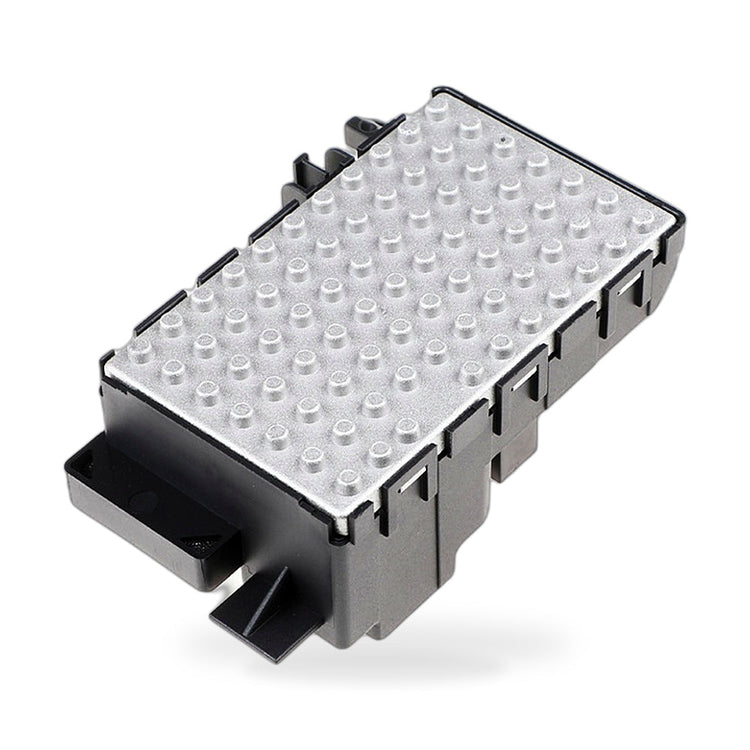 Blower Motor Resistor Suitable for Mercedes S-Class W221 CL-Class C216 2005-2013-0