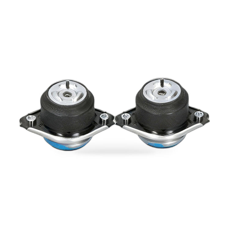Engine Mount Suitable for Mercedes GL ML R Class 05-12 A2512404417 A2512403117-0