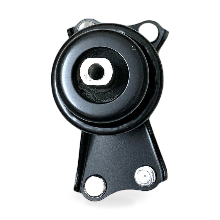 Engine Mount Suitable for Toyota Camry Solara Lexus ES300 ES330 2002-2008-0