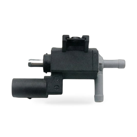 Audi VW 06F906283F 06F906283D Turbocharger Solenoid Valve-0