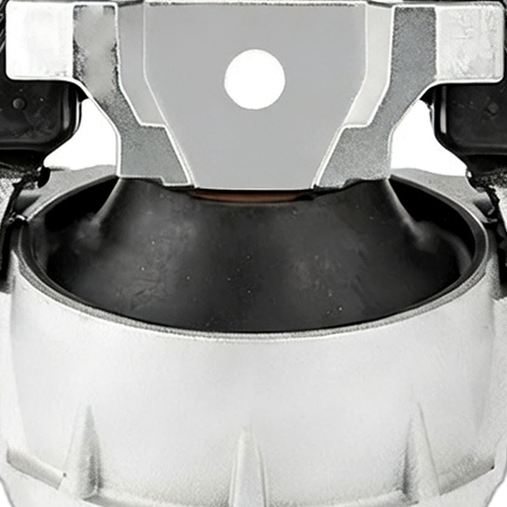 Engine Mount Suitable for Audi A6 S6 A7 S7 2011-2018 4GD199381S-3