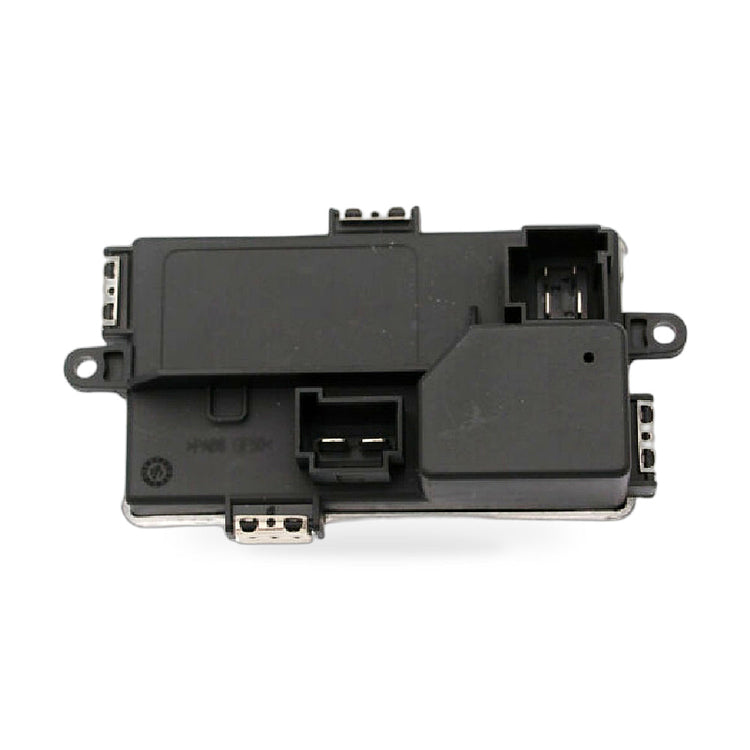 Blower Motor Resistor Suitable for BMW 1 2 3 Series 2011-2021 64119311938-0
