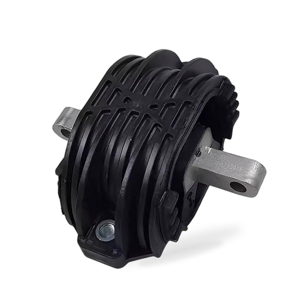 Transmission Mount Suitable for BMW 5 Series F10 F11 F18 7 Series F01 F02-2