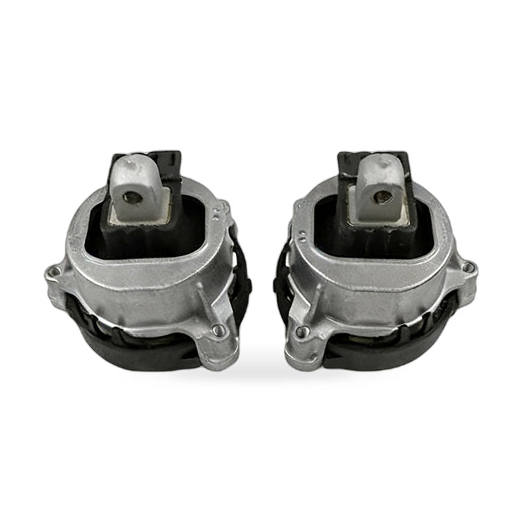Engine Mount Suitable for BMW X3 X4 X5 X6 G01 G02 G05 2017-2024 22116860495-0