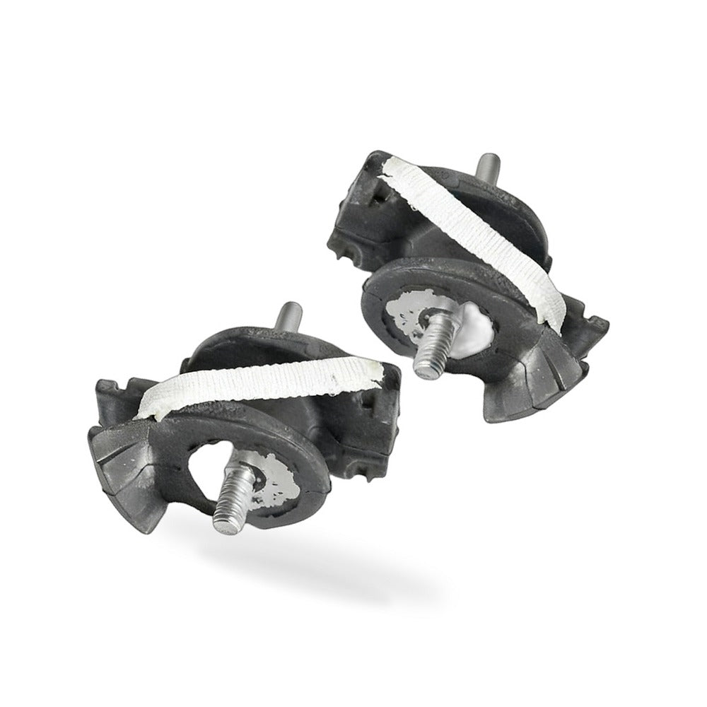 Transmission Mount Suitable for BMW 1 2 3 4 Series Z4 F20 F32 F36 22316796617-3