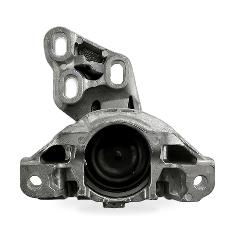Engine Mount Transmission Mount Suitable for Mercedes A B CLA GLA 2012-2020-0