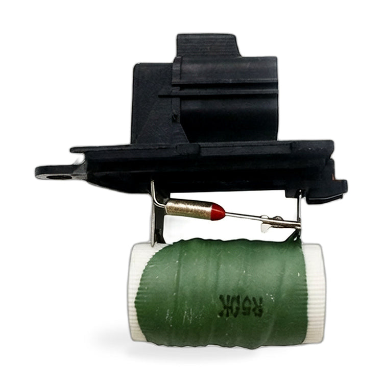AC Blower Motor Speed Control Module Resistor Suitable for Dodge Charger 3.6L-0