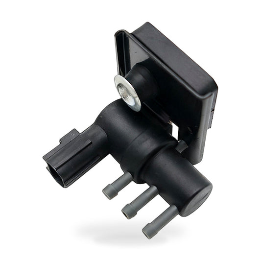 Turbocharger Solenoid Valve Suitable for Ford E-350 E-450 Super Duty 7.3L-0