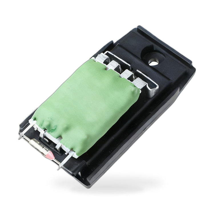 Blower Motor Resistor Suitable for Ford Transit 2006-2014 2.4L 3M5H-18B647-BA-0
