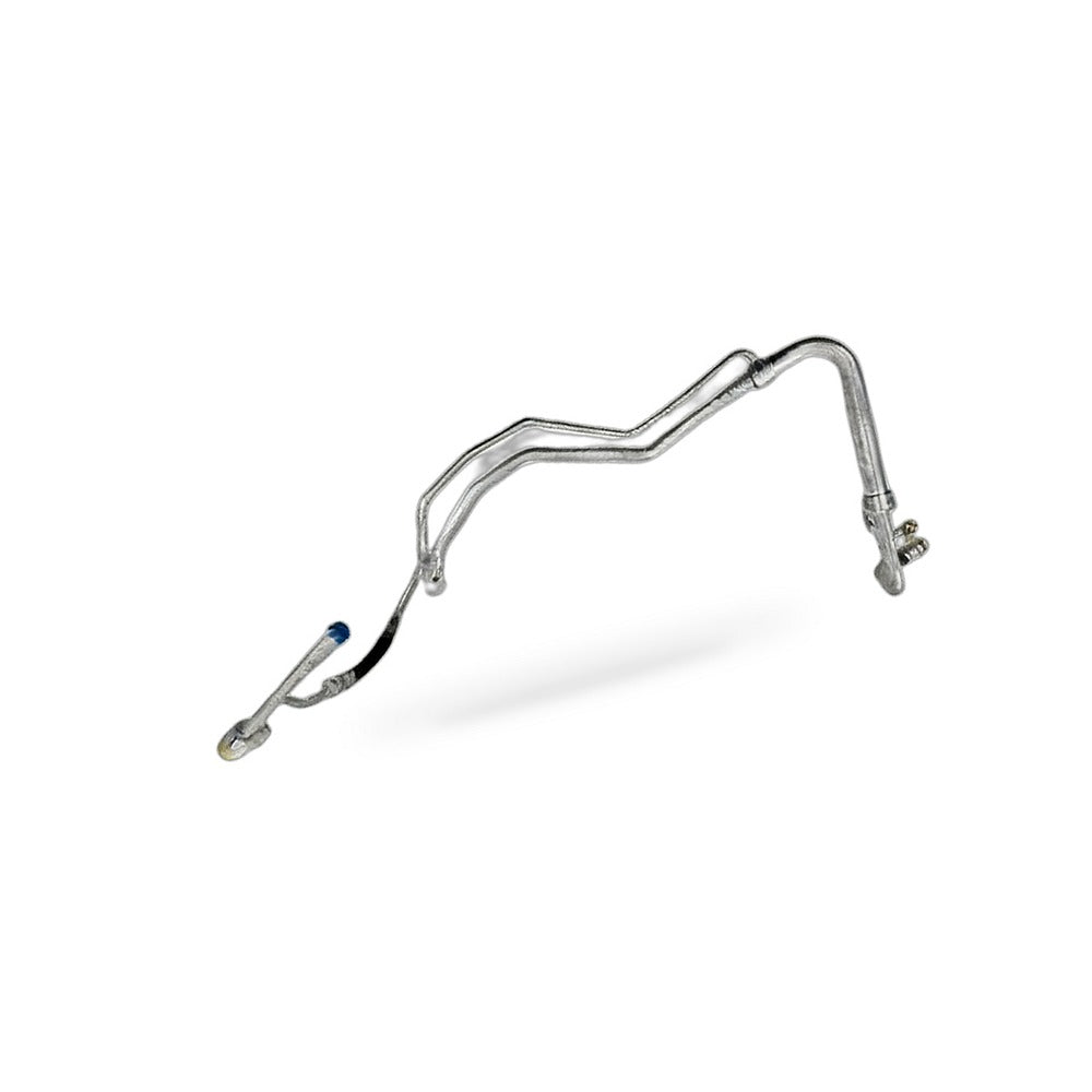 A/C Line Suitable for Ford Kuga 2013-2019 1.6L 2.0L EcoBoost CV61-19A834KF-2