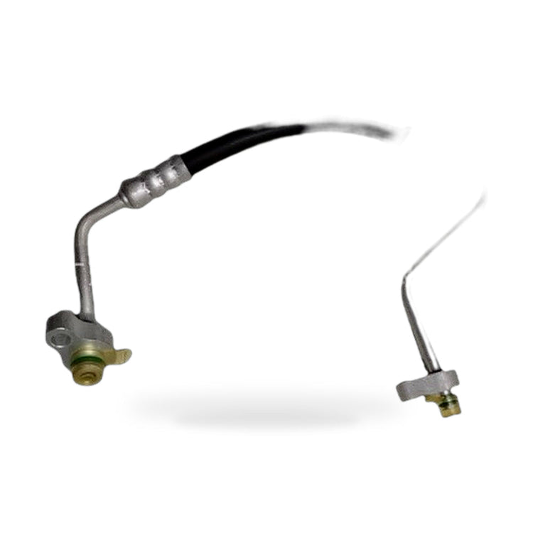 A/C Condenser Connection Tube Suitable for Ford Mondeo 2011 2.0T 6G91-19D567CC-0