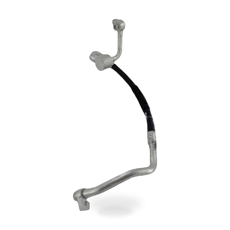 A/C Pipe Suitable for Ford Kuga Focus 2015 1.5L F1F1-19N602EB-0