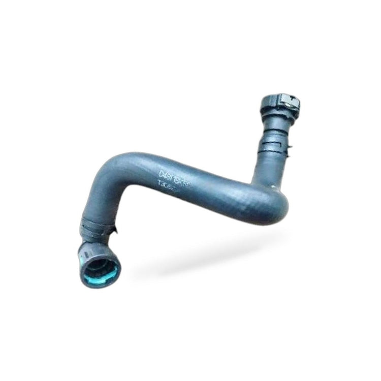 Heater Water Hose Suitable for Ford EcoSport 1.0 EcoBoost D4B1-18K580AA-0