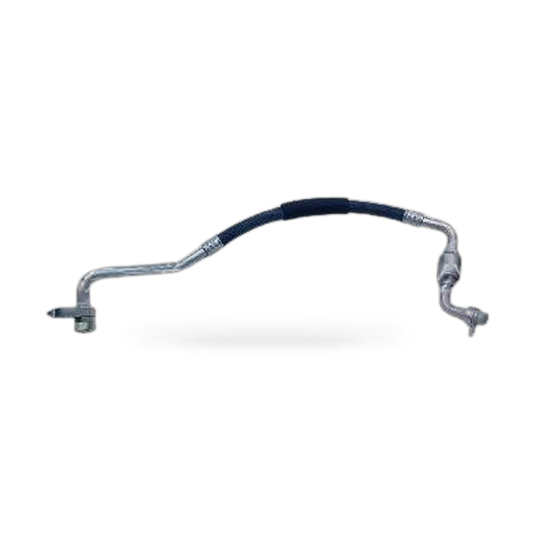 A/C Hose Suitable for Ford Explorer 2020-2024 2.3L 3.0L L1MH-19N602AB-0