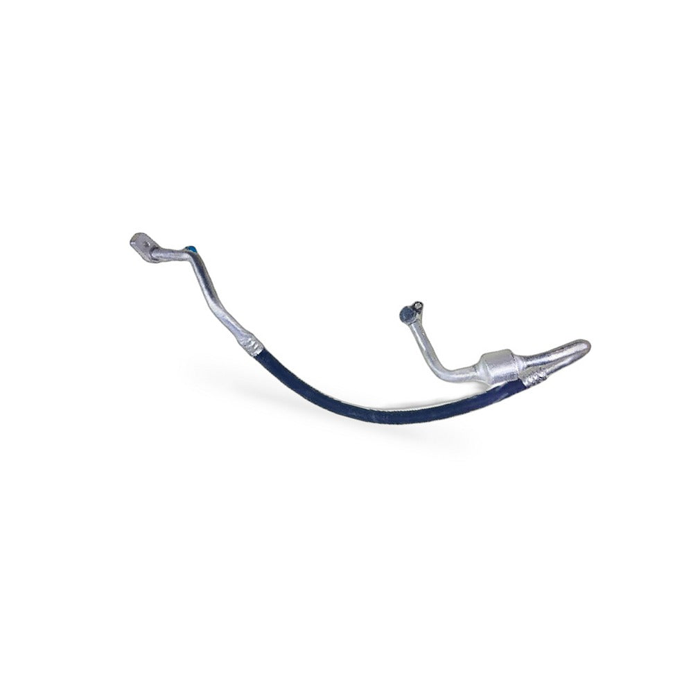 A/C Pipe Suitable for Ford Kuga 2013-2016 1.6L EcoBoost CV61-19N602EE-3