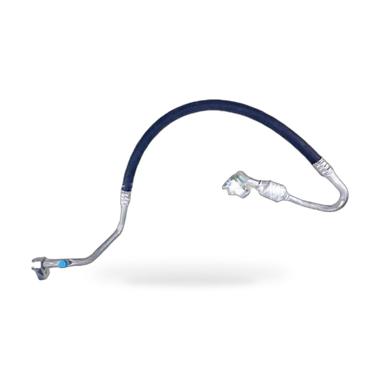 A/C Pipe Suitable for Ford Kuga 2013-2016 1.6L EcoBoost CV61-19N602EE-0