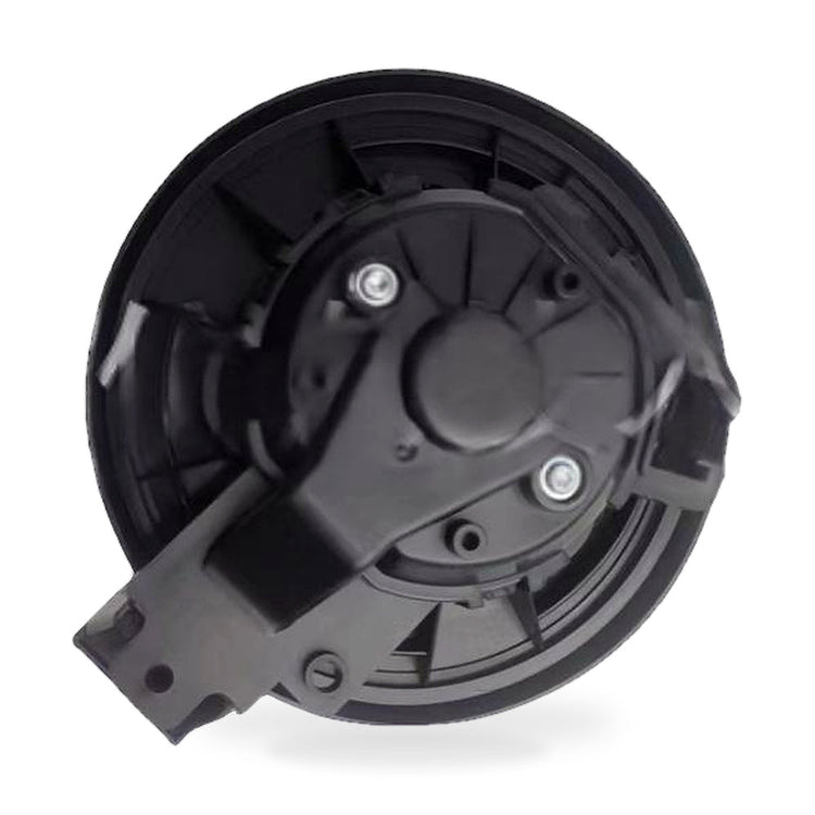 Blower Motor Suitable for Ford Explorer 2013-2016 Flex Taurus DG1Z-19805D-0