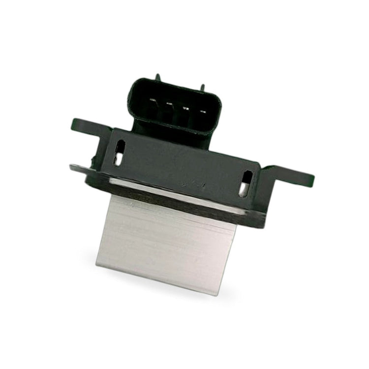 Blower Motor Resistor Suitable for Ford Explorer 2013 Escape 2008-2012-1